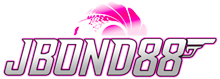 jbond88 บริการดีที่สุด มั่นคงและปลอดภัย